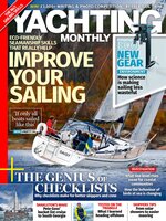 Yachting Monthly